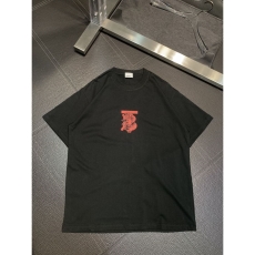 Burberry T-Shirts